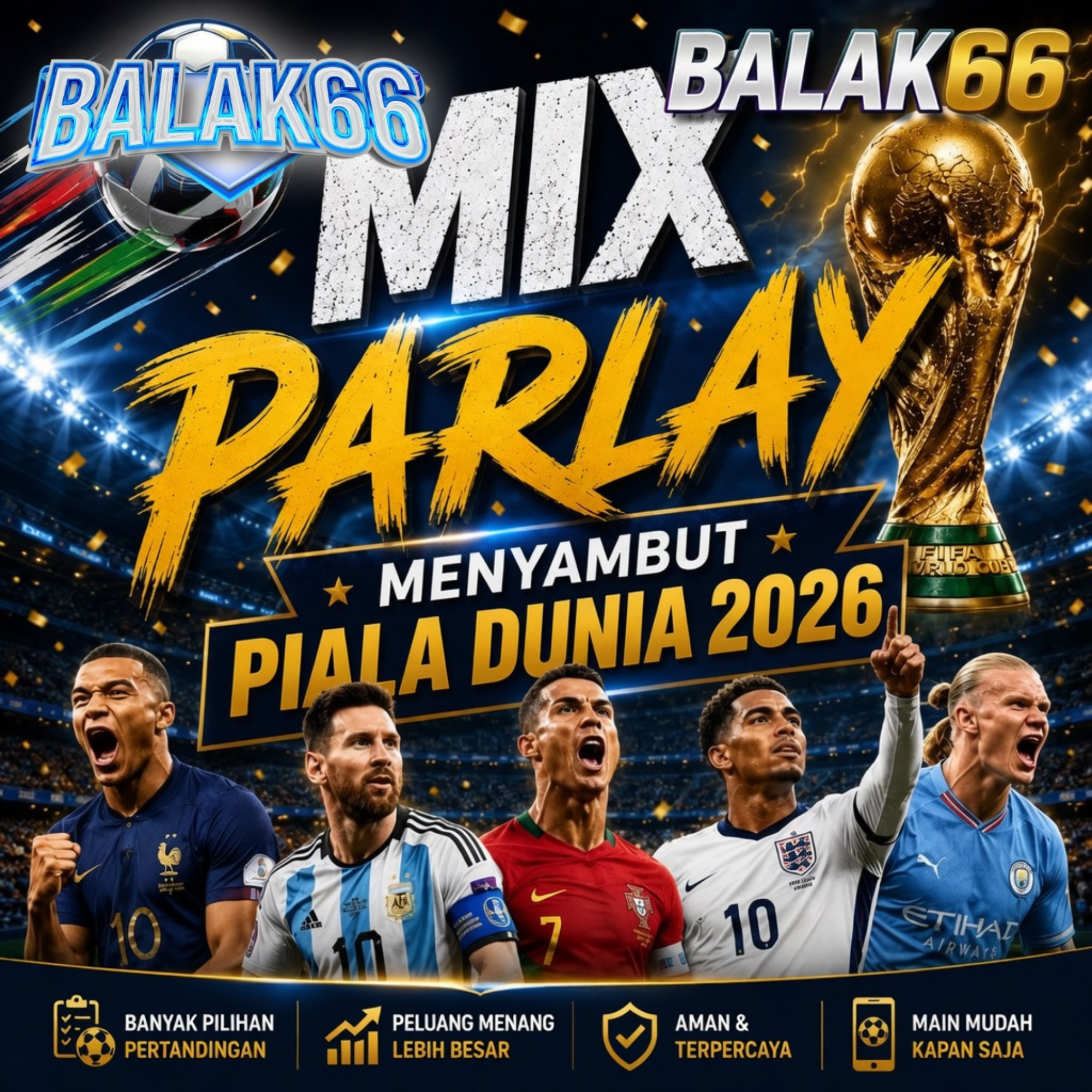BALAK66